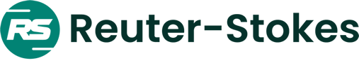 Reuter-Stokes — authorised flame detector distributor