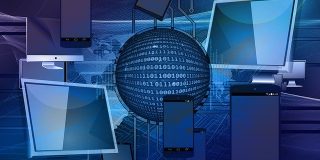 Control Systems