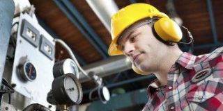 Engineering & Consultancy
