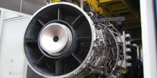 Operation & Maintenance