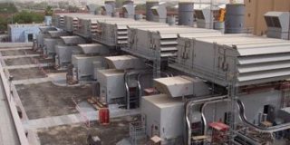 Resident Engineers